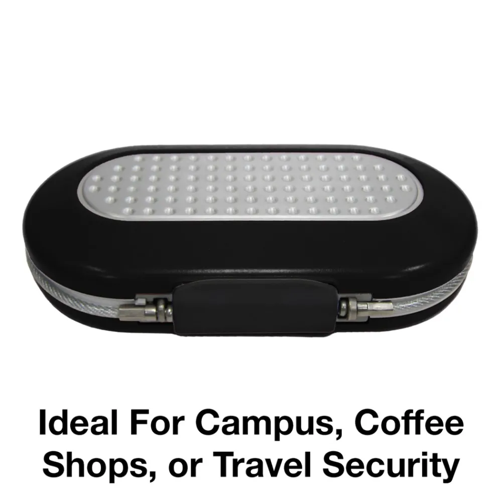 Sale Master Lock Lock Boxes & Safes