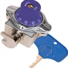 Online Master Lock Locker Lock