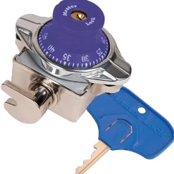Online Master Lock Locker Lock