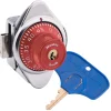 Master Lock Locker Lock