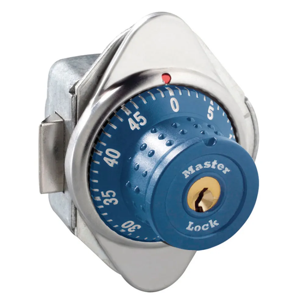 Sale Master Lock Locker Lock