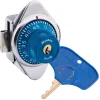 Sale Master Lock Locker Lock