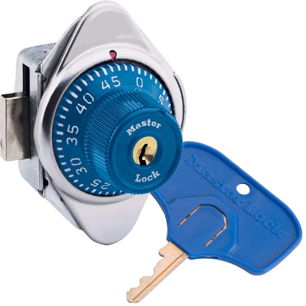 Sale Master Lock Locker Lock