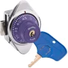 Best Master Lock Locker Lock