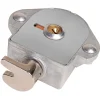 Best Master Lock Locker Lock