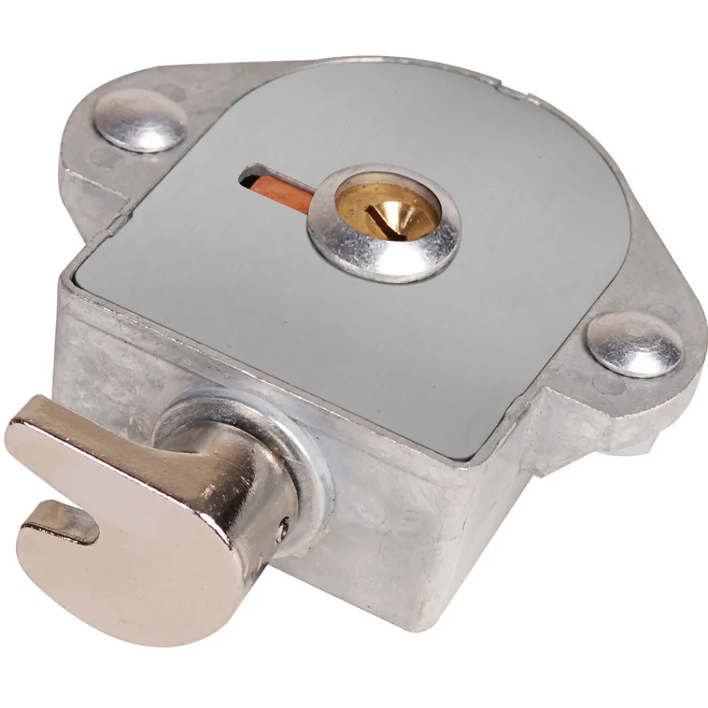 Best Master Lock Locker Lock