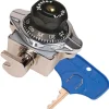 Master Lock Locker Lock