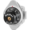 Clearance Master Lock Locker Lock