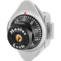 Clearance Master Lock Locker Lock