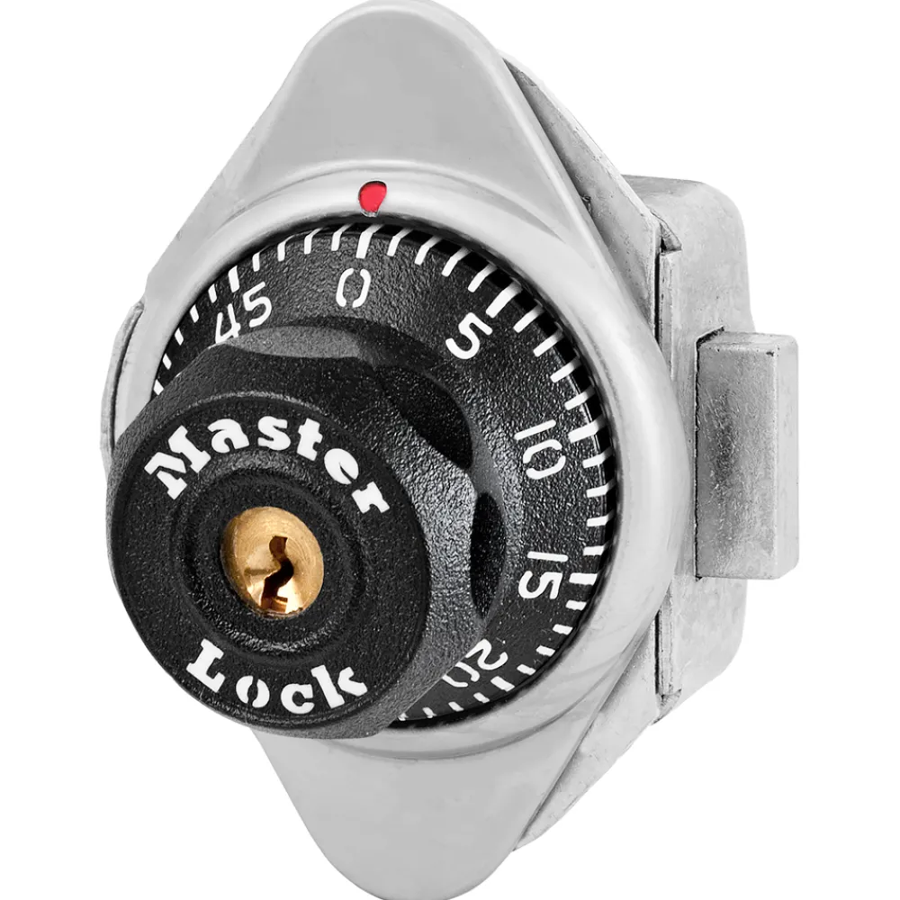Clearance Master Lock Locker Lock