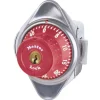 Hot Master Lock Locker Lock