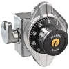 Clearance Master Lock Locker Lock