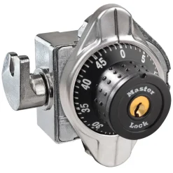 Clearance Master Lock Locker Lock