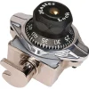 Online Master Lock Locker Lock