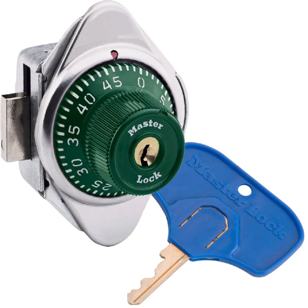 Online Master Lock Locker Lock