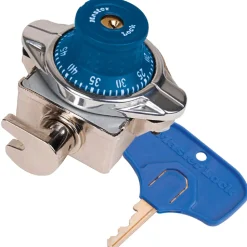 Best Master Lock Locker Lock