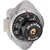 Discount Master Lock Locker Lock
