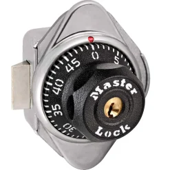 Discount Master Lock Locker Lock