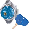 Best Master Lock Locker Lock