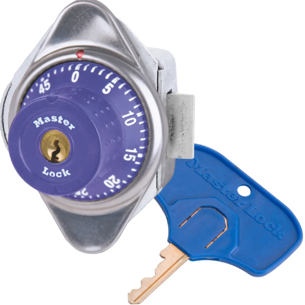 Sale Master Lock Locker Lock