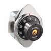 Outlet Master Lock Locker Lock