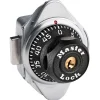 Master Lock Locker Lock