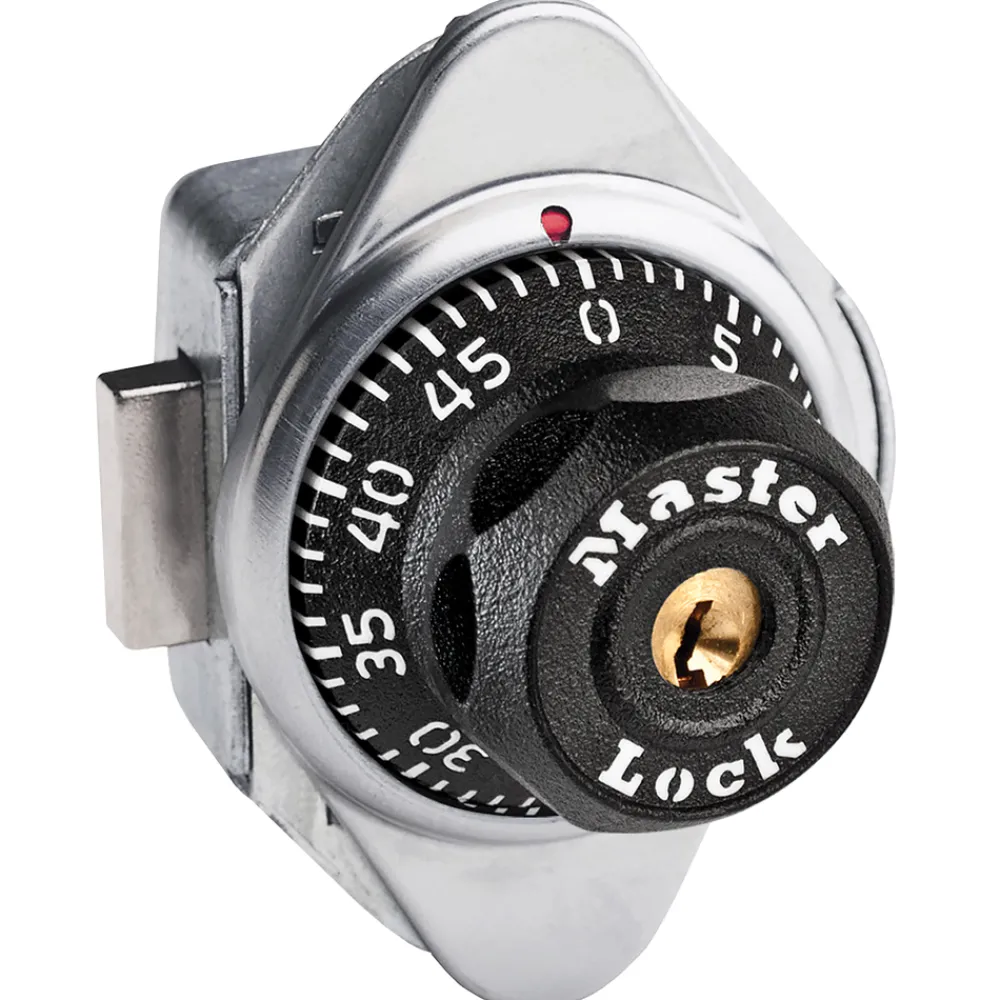 Master Lock Locker Lock