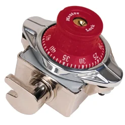 Sale Master Lock Locker Lock