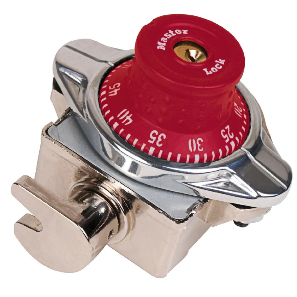 Sale Master Lock Locker Lock