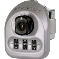 Sale Master Lock Locker Lock