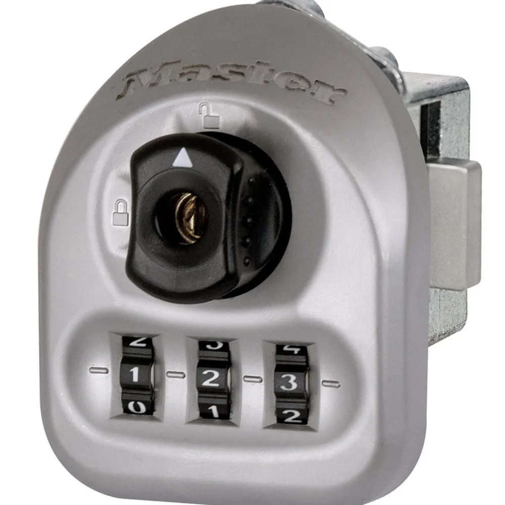 Sale Master Lock Locker Lock