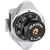 Best Master Lock Locker Lock