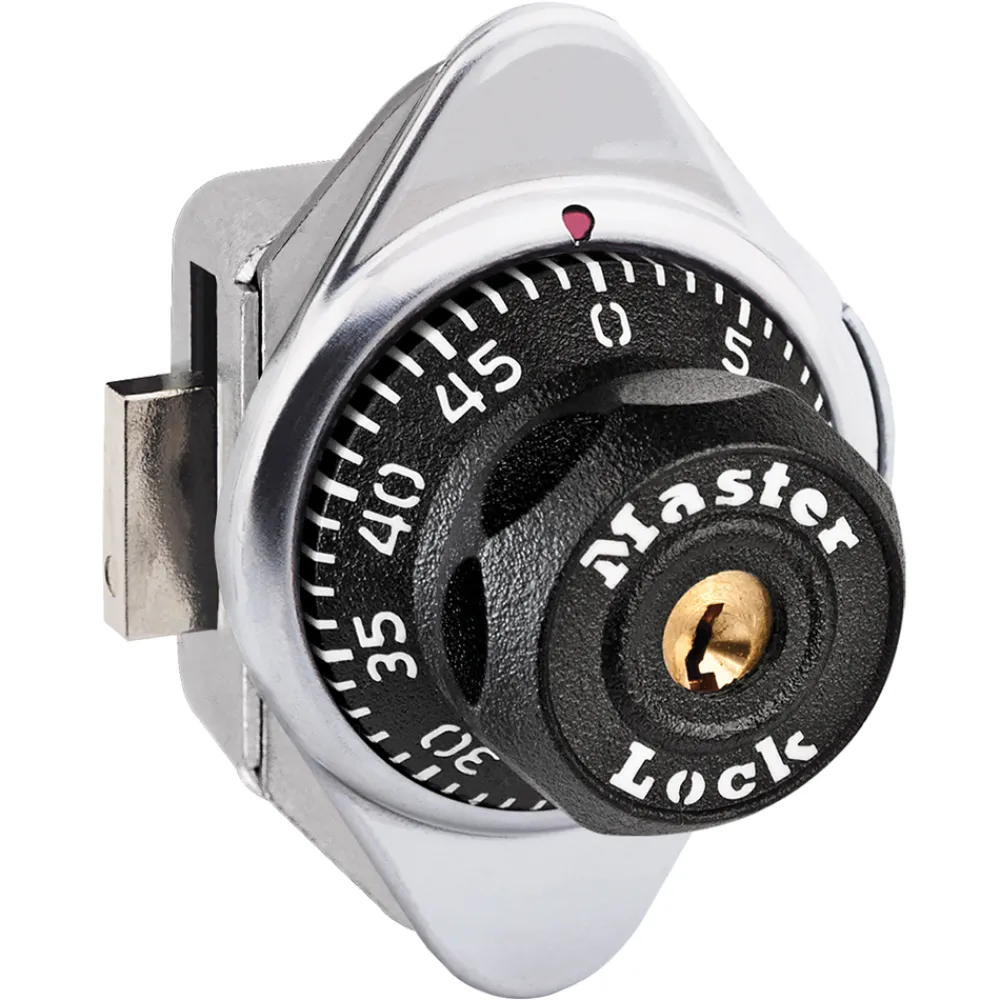 Best Master Lock Locker Lock