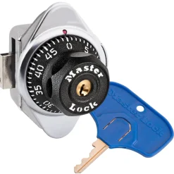 Online Master Lock Locker Lock