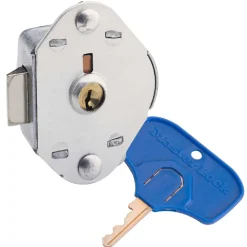 Best Master Lock Locker Lock