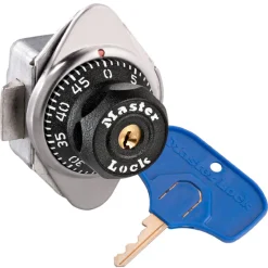 Discount Master Lock Locker Lock