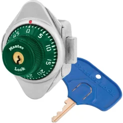 Best Master Lock Locker Lock