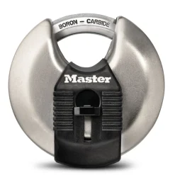 Clearance Master Lock Padlock