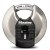 New Master Lock Padlock