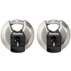 Sale Master Lock Padlock