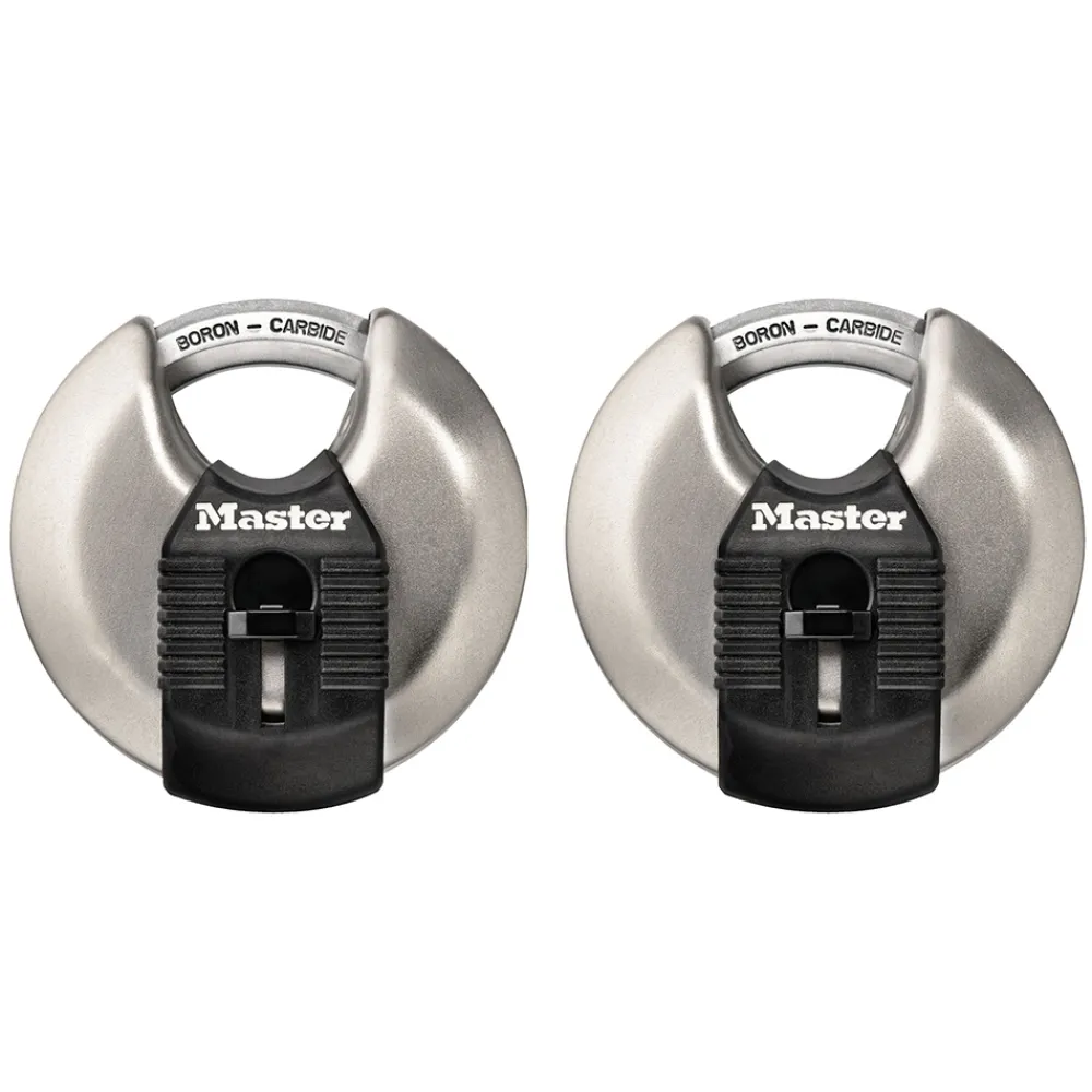 Sale Master Lock Padlock