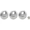 Clearance Master Lock Padlock