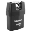 Clearance Master Lock Padlock