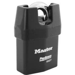 Clearance Master Lock Padlock