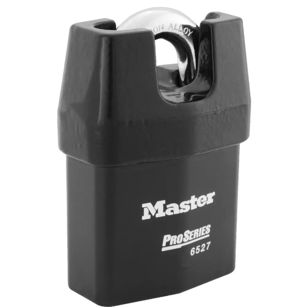 Clearance Master Lock Padlock