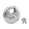 Hot Master Lock Padlock