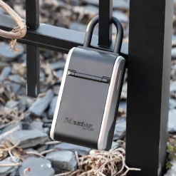 Online Master Lock Portable Lock Boxes