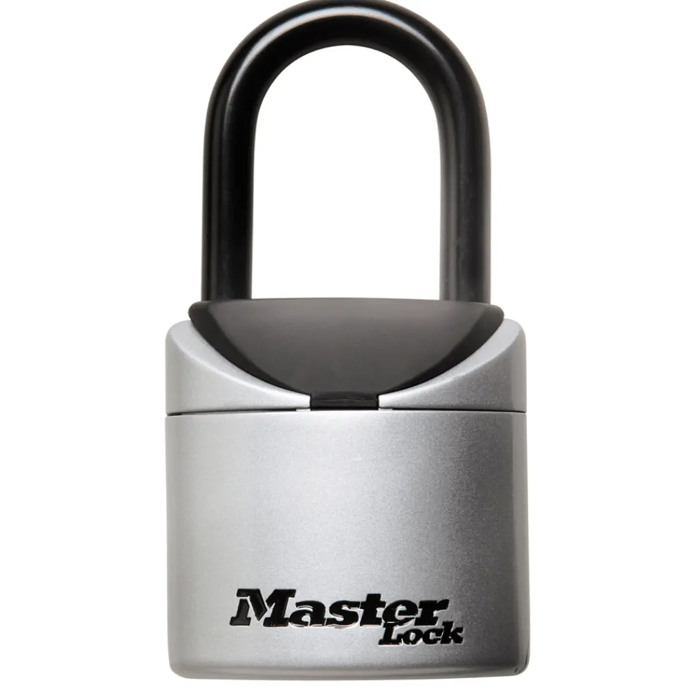 Best Master Lock Portable Lock Boxes