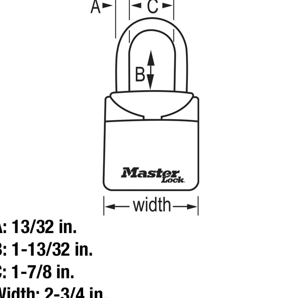 Best Master Lock Portable Lock Boxes