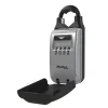 Hot Master Lock Portable Lock Boxes